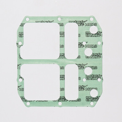 Athena uszczelka miski olejowej suzuki gsx 400 '80-'87, gs 450 '80-'88