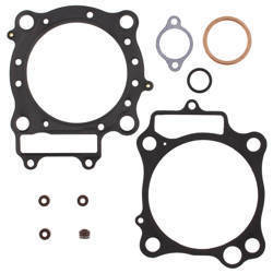 Winderosa (vertex) uszczelki top-end honda crf 450 x '05-'17