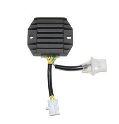 Electrosport regulator napięcia honda cmx 250 rebel 87-09