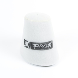 Filtr powietrza yamaha yfm 660 r raptor '01-'05