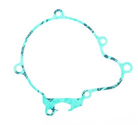 uszczelka pokrywy aletrnatora (zapłonu) ktm exc 250/300 '06-'08