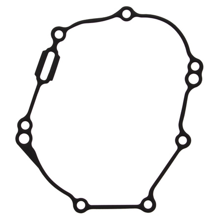 Winderosa (vertex) uszczelka pokrywy alternatora yamaha wr250f 15-19, yz250f 14-19, yz250fx 15-19