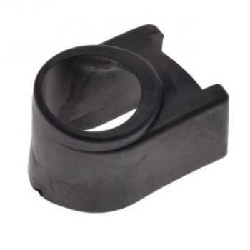 Ślizg łańcucha napędowego Suzuki Gn125