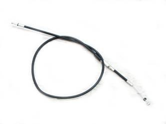 Linka sprzęgła suzuki rm 125/250 '04-'08 (ci0411) (l3940244)