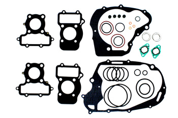 Komplet Uszczelek Power Force Yamaha Xv125 Virago (1997-2000)