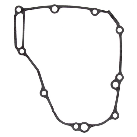 Winderosa (vertex) uszczelka pokrywy alternatora honda crf450r 09-16