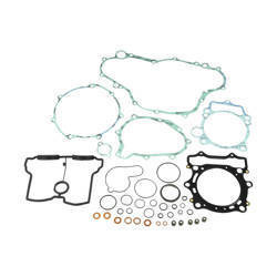 Athena komplet uszczelek yamaha yzf 426 '00-'02, wrf 426