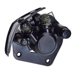 Zacisk hamulca przód do Junak 904