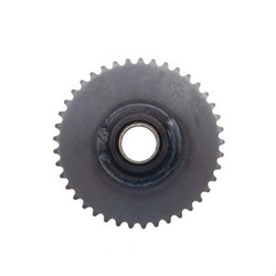 Wolne Koło Rozrusznika Silnik 154FMI