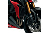 Przedłużenie Błotnika Do Suzuki Gsx-S1000 / F 15-21 (Przednie)