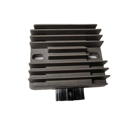 Regulator napięcia Yamaha YZF-R6 R1 TDM850 Majesty XMAX 4JH-81960-01