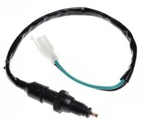 Czujnik stop tył motocykl Suzuki Gn250