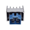 Regulator napięcia do Yamaha Yamaha Aerox Jog RR MBK Nitro
