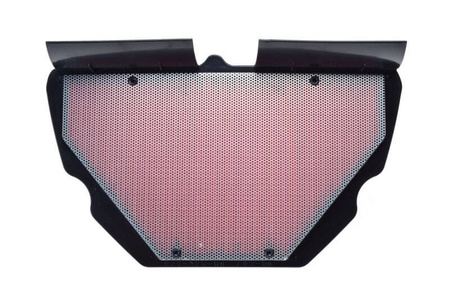 Filtr powietrza Motofiltro do Honda CBR600F 01-06