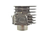 Cylinder Żeliwny Power Force Yamaha Axis 90 50mm 2t