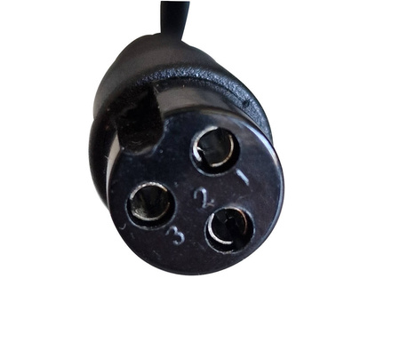 Ładowarka akumulatorów do hulajnogi Kugoo M4