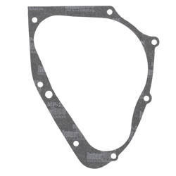 Winderosa (vertex) uszczelka pokrywy alternatora suzuki dr125se 94-02, dr200 86-88, dr200 se 96-17
