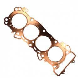 Athena uszczelka pod głowicę ( głowicy ) honda cbr 600 rr 03-04