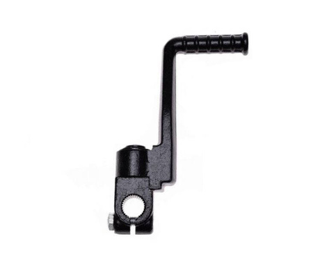 Dźwignia rozrusznika do skutera Suzuki Katana