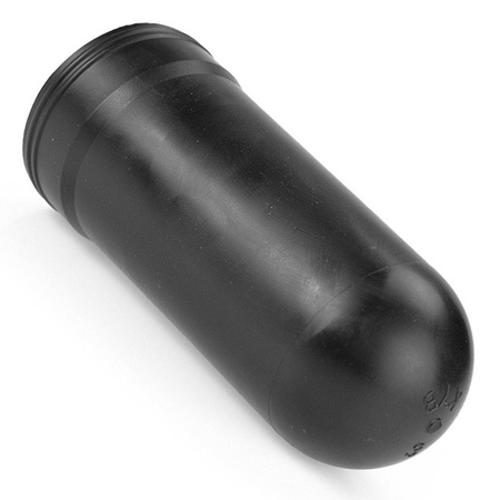 Membrana (bladder) amortyzatora tylnego beta rr 250/300 '20'; gas gas '18-'20; sherco '19-'20 (10)