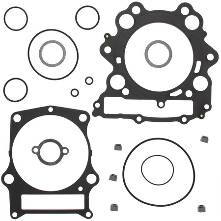 Winderosa (vertex) uszczelki top-end yamaha yfm 660 grizzly/rhino '02-08 bif bore 102mm