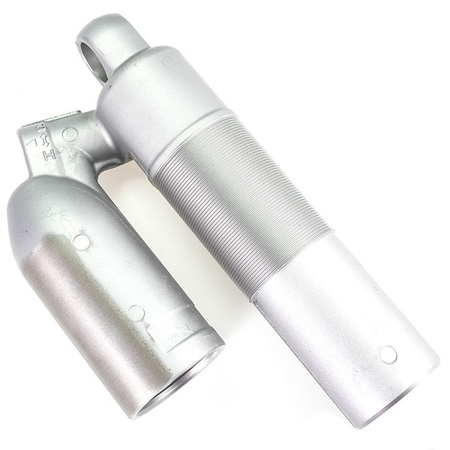 KORPUS AMORTYZATORA TYLNEGO YAMAHA WR 450F '12-'15 (09)