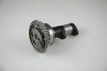 WAŁEK ROZRZĄDU YAMAHA YZ/WRF 400/426