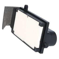 FILTR POWIETRZA SYM MAXSYM 500 TL E4 '20-'22 (OEM: 11106TL1000)