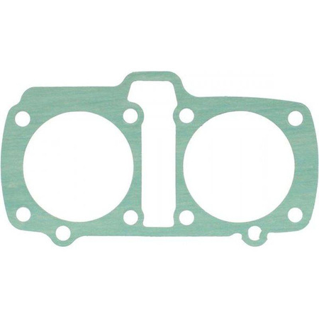Athena uszczelka pod cylinder suzuki gs 450