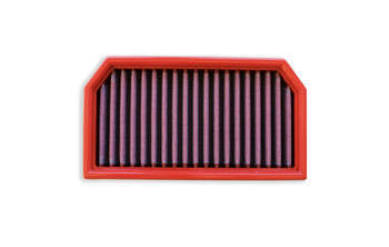 Filtr powietrza aprilia tuono 660 '21-'22