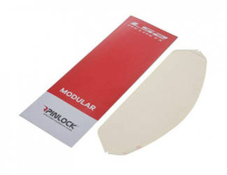 Pinlock clear do kasków LS2 FF386 FF370 FF325