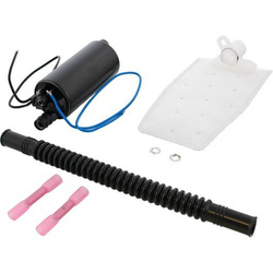 POMPA PALIWA (ZESTAW) CF-MOTO Z FORCE 1000 '18-'19, Z FORCE 1000 EX '18, Z FORCE 500 '18-'22, Z FORCE 500 HO '17, Z FORCE 500 TRAIL '19, Z FORCE 500 Z5 '18, Z FORCE 800 '17-'18, Z FORCE 800 EX '17-'22, Z FORCE 800 TRAIL '18-'24,