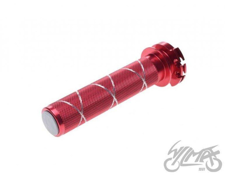 Tuleja manetki gazu do yamaha suzuki kawasaki