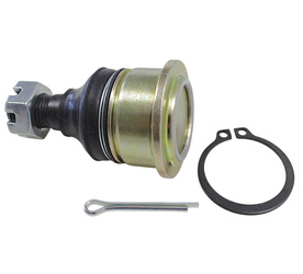 Sworzeń Tekyo Yamaha Atv/Utv 42-1038