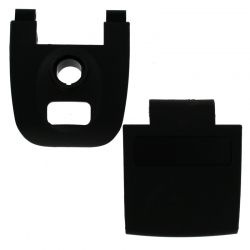 Zapięcie Do Kufra K40n