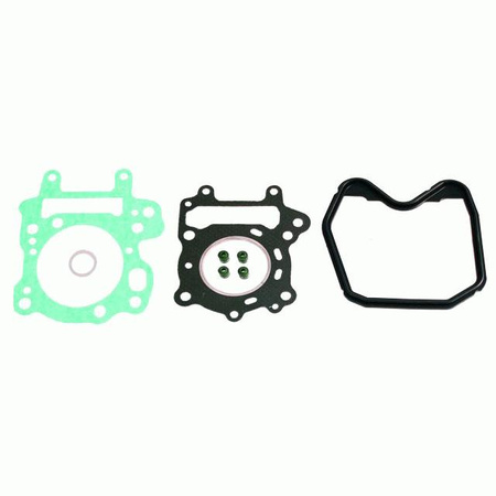 Komplet Uszczelek Top-End Rms Aprilia Scarabeo Gt 125