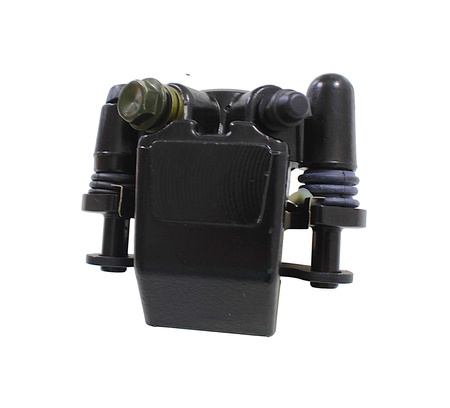 Zacisk Hamulcowy Power Force Atv Quad Kxd 110 125