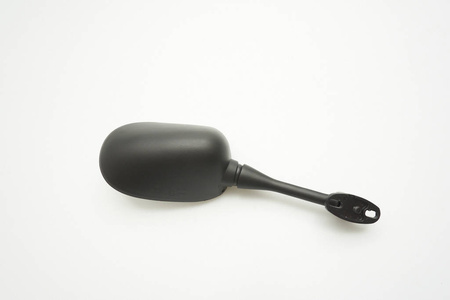 Lusterko honda cbr 600rr '03, cbr 1000rr '04-'08, cbr 600 f '11- prawe (lh02r)