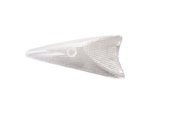 kierunkowskaz kolor kierunkowskazu biały peugeot speedfight ii, speedfight ii ac, speedfight ii lc 50/100 2000-2005 (6854)