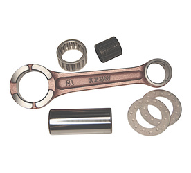 Korbowód Royal Rods 2t Honda Cr250 02-07