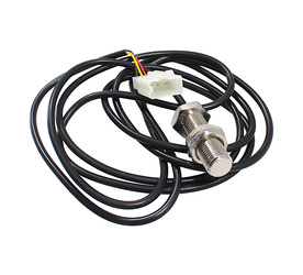 Czujnik Licznika Power Force Atv 250