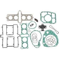 Athena komplet uszczelek suzuki gs 550 '81-84