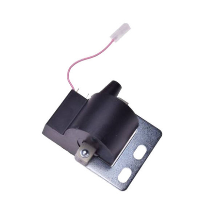 Cewka z modułem S53 Vape Z54