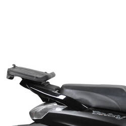 Stelaż kufra tylnego Shad do Piaggio Beverly Tourer