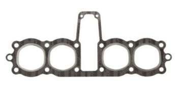 Athena uszczelka pod głowicę ( głowicy ) honda cb750k