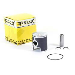 Prox tłok ktm sx 50 '01-08, ktm 50 adv '02-08 (39.47mm) (oem:451.30.007.000)