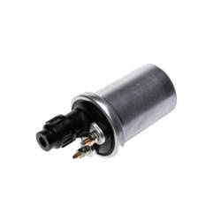 Cewka zapłonowa butelkowa Simson Elektronik 6V 12V