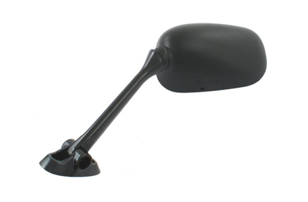 Lusterko Lewe Suzuki Bandit 650/1250 2006-08, Gsxf 2008-10 Power Force