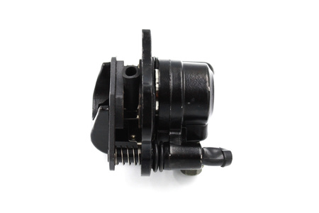 Zacisk hamulcowy quada 110 ATV 110