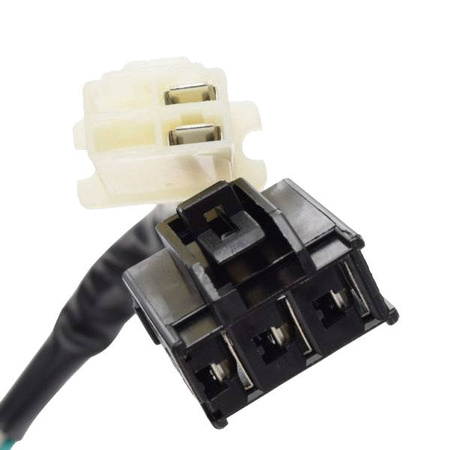 Regulator napięcia do ATV CF MOTO CF188-151000